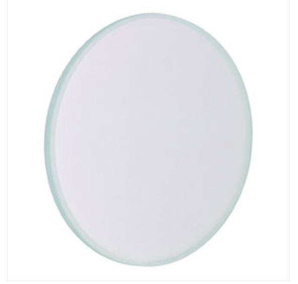 THORLABS 索雷博 &nbsp;&nbsp;&nbsp;NENIR506B-C 中性密度滤光片