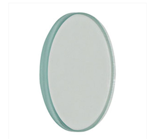 THORLABS 索雷博 &nbsp;&nbsp;&nbsp;NENIR509B NIR中性密度滤光片