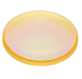 THORLABS 索雷博    LA5042-E1 平凸透镜