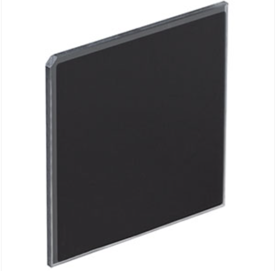 THORLABS 索雷博    NDUV206B 中性密度滤光片