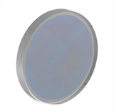 THORLABS 索雷博 &nbsp;&nbsp;&nbsp;GP2018F - 体相位全息透射光栅