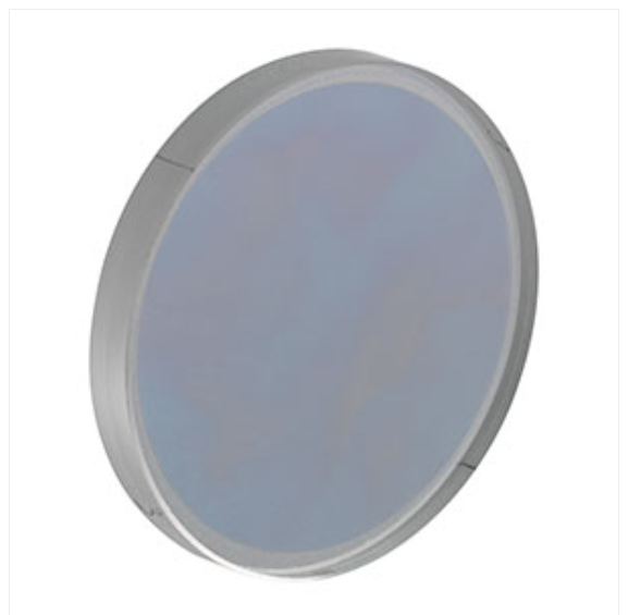 THORLABS 索雷博 &nbsp;&nbsp;&nbsp;GP2018F - 体相位全息透射光栅