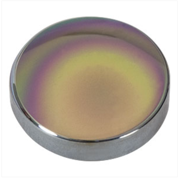 THORLABS 索雷博    390028-F 非球面透镜