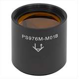 THORLABS 索雷博    PS976M-M01B 镜面回射器