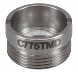 THORLABS 索雷博 &nbsp;&nbsp;&nbsp;C775TMD 非球面透镜