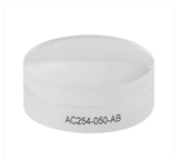 THORLABS 索雷博 &nbsp;&nbsp;&nbsp;AC254-050-AB 消色差双胶合透镜