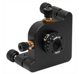 THORLABS 索雷博 &nbsp;&nbsp;&nbsp;&nbsp;K6X05 - 六轴锁定式光学调整架