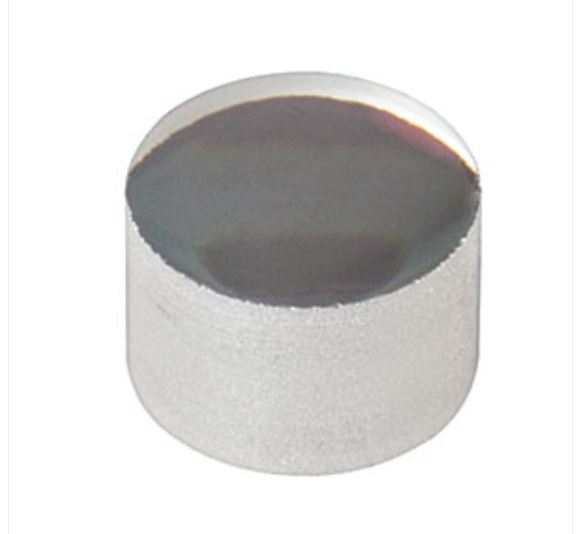 THORLABS 索雷博 &nbsp;&nbsp;&nbsp;N414-A 非球面透镜