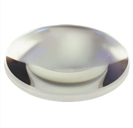 THORLABS 索雷博   LB1779-B 双凸透镜