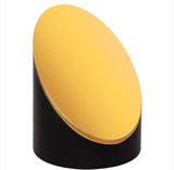 THORLABS 索雷博    MPD159-M01 Ø1英寸90°离轴抛物面镜