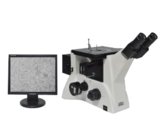 CAIKON 蔡康    DMM-480C        显微镜
