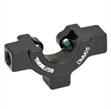 THORLABS 索雷博 &nbsp;&nbsp;&nbsp;DMM05 - 固定调整架