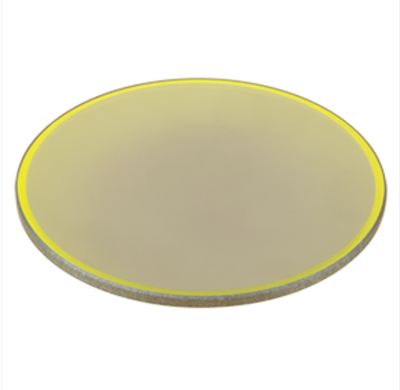 THORLABS 索雷博 &nbsp;&nbsp;&nbsp;NDIRW10B 楔形反射型ND滤光片