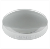 THORLABS 索雷博    LB1014-AB 双凸透镜