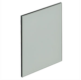 THORLABS 索雷博    NENIR202B NIR中性密度滤光片