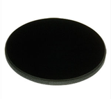 THORLABS 索雷博 &nbsp;&nbsp;&nbsp;FGL9 长波通有色玻璃滤光片