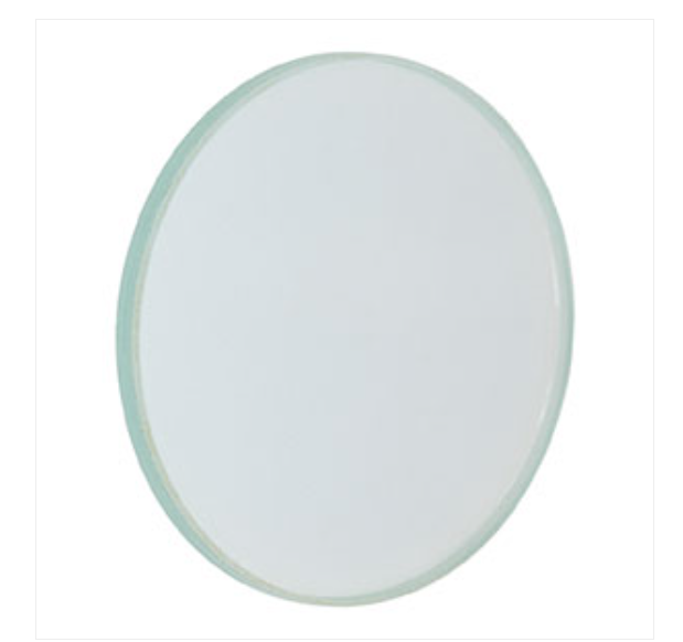 THORLABS 索雷博 &nbsp;&nbsp;&nbsp;NENIR507B-C 中性密度滤光片