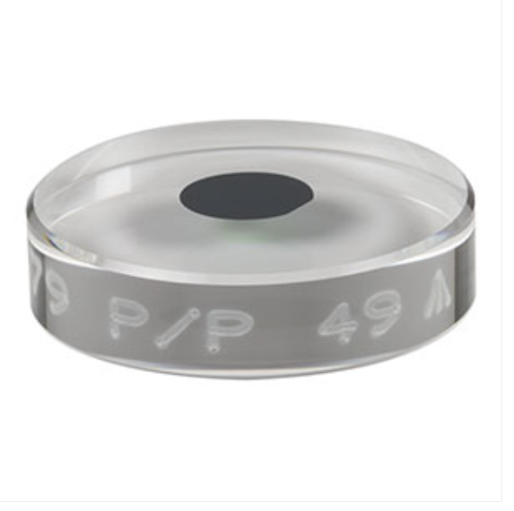 THORLABS 索雷博 &nbsp;XM23P8 平面超级反射镜