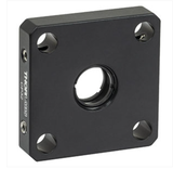 THORLABS 索雷博 &nbsp;&nbsp;&nbsp;CP32 - SM05螺纹30 mm笼板