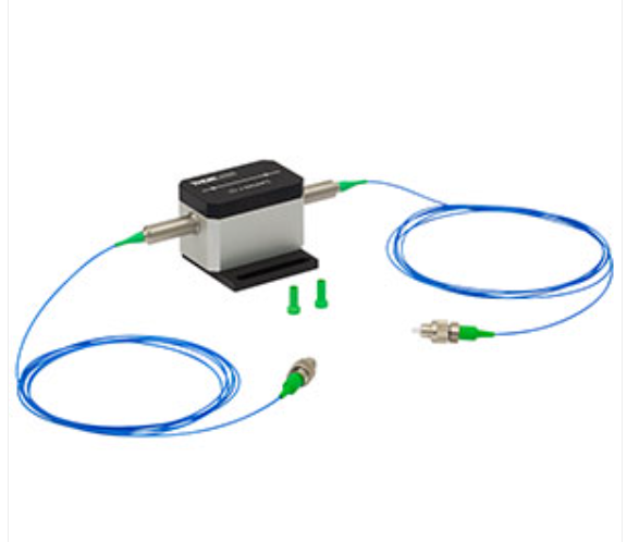 THORLABS 索雷博    IO-J-940APC - 光纤隔离器