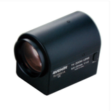 AVENIR    精工镜头      SL08585AIR    工业镜头