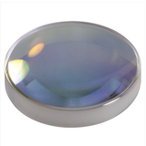 THORLABS 索雷博 &nbsp;&nbsp;&nbsp;355397-C 非球面透镜