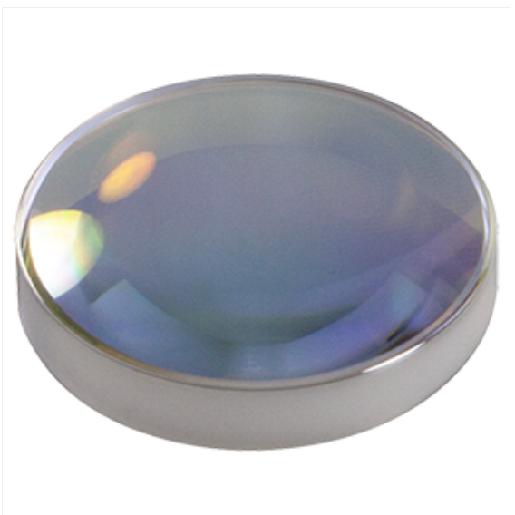 THORLABS 索雷博    355397-C 非球面透镜