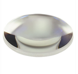 THORLABS 索雷博    LB1475-B 双凸透镜