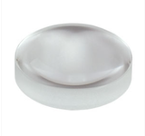 THORLABS 索雷博    LB1494 双凸透镜