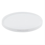 THORLABS 索雷博 &nbsp;&nbsp;&nbsp;&nbsp;LB4223-532 双凸透镜