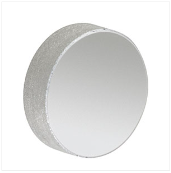 THORLABS 索雷博 &nbsp;&nbsp;&nbsp;PF03-03-F01 平面反射镜