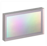 THORLABS 索雷博 &nbsp;&nbsp;&nbsp;GP3506M - 体相位全息透射光栅