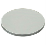 THORLABS 索雷博  NDW03B 楔形反射型Ø25 mm ND滤光片