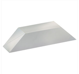 THORLABS 索雷博 &nbsp;&nbsp;&nbsp;&nbsp;PS992-B 道威棱镜