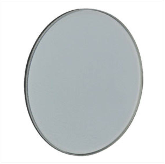 THORLABS 索雷博 &nbsp;&nbsp;&nbsp;NENIR02B-C 中性密度滤光片