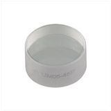 THORLABS 索雷博   UM05-45B 低GDD超快反射镜
