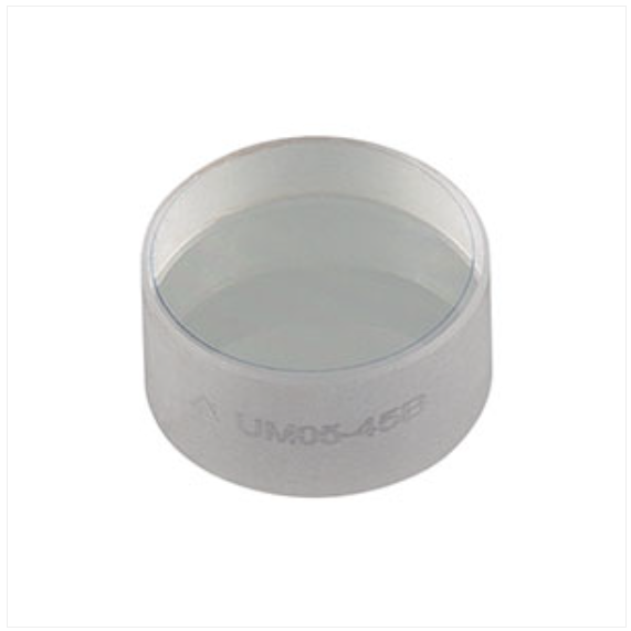 THORLABS 索雷博   UM05-45B 低GDD超快反射镜