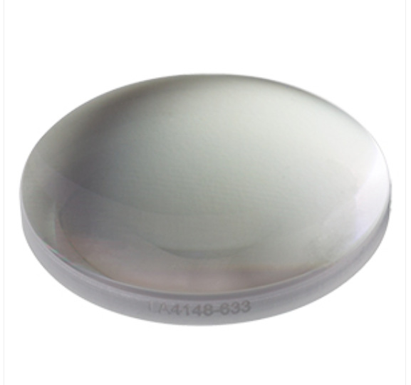 THORLABS 索雷博   LA4148-633 平凸透镜