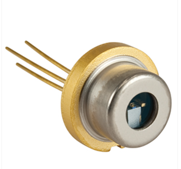 THORLABS 索雷博    L852P150 - 激光二极管