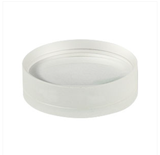 THORLABS 索雷博  ACN254-100-A 消色差双胶合透镜