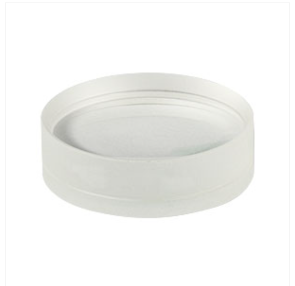 THORLABS 索雷博  ACN254-100-A 消色差双胶合透镜