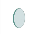 THORLABS 索雷博    NENIR30B NIR中性密度滤光片