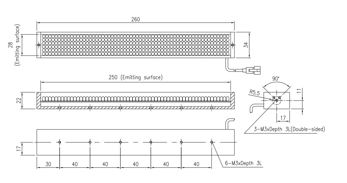 proimages/Lighting/DB/DB26034/GL-DB26034_Series__尺寸圖.png