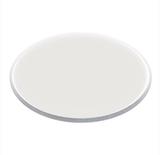 THORLABS 索雷博    ND09B 反射型ND滤光片