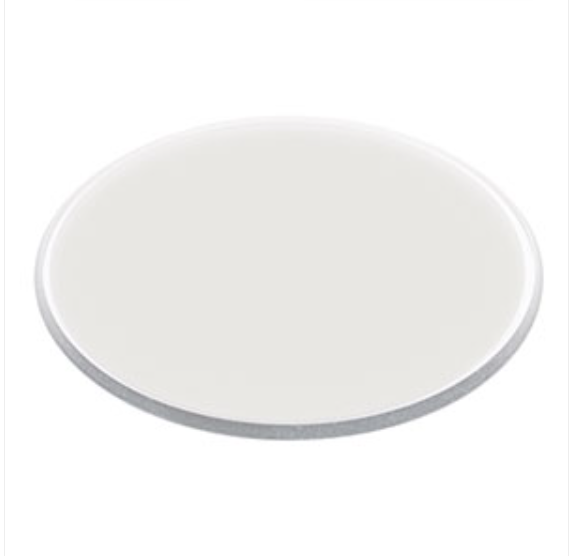 THORLABS 索雷博    ND09B 反射型ND滤光片