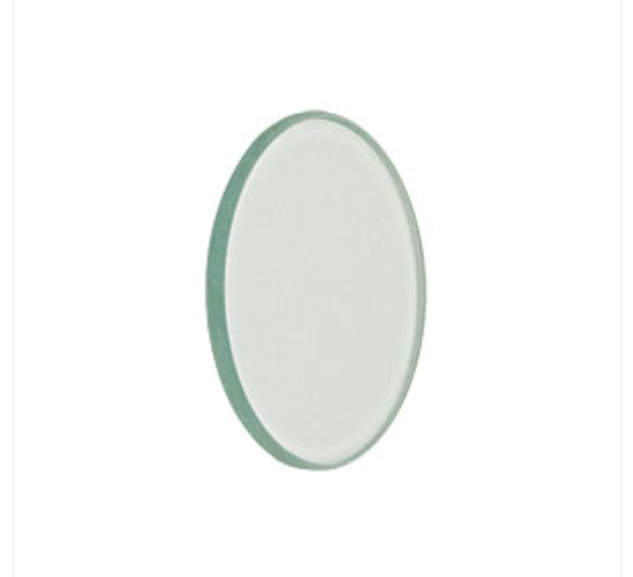 THORLABS 索雷博 &nbsp;&nbsp;&nbsp;NENIR513B NIR中性密度滤光片