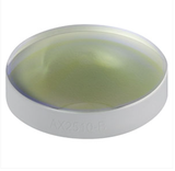 THORLABS 索雷博 &nbsp;&nbsp;&nbsp;AX2510-B 锥透镜