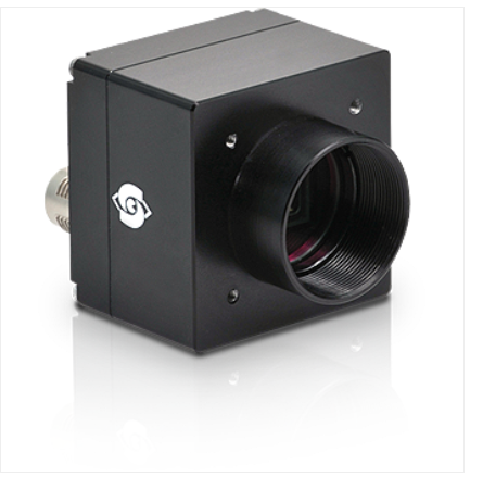 SVS-Vistek &nbsp;视微力科 &nbsp;&nbsp;eco445MVGE67 &nbsp;&nbsp;工业相机