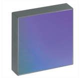 THORLABS 索雷博 &nbsp;&nbsp;&nbsp;GH25-24U - UV反射式全息光栅