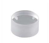 THORLABS 索雷博   A220 非球面透镜